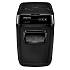 Уничтожитель документов Fellowes AutoMax 200C