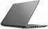 Ноутбук Lenovo V15-IGL (82C3001QRU)