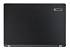 Ноутбук Acer TravelMate P2 TMP215-52-50UM