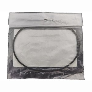 Ремень Sharp NBLTH0226FCZZ для Z20