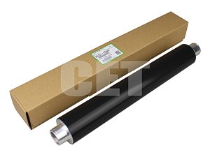 Тефлоновый вал (Long Life) AE01-1069 для RICOH Aficio 1060/1075 (CET), CET6036
