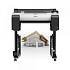 Широкоформатный принтер Canon imagePROGRAF TM-205 Широкоформатный принтер Canon imagePROGRAF TM-205