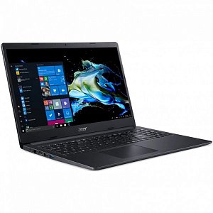 Ноутбук Acer Extensa 15 EX215-31-P30B