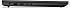 Ноутбук Lenovo V15 GEN2 ITL (82KB0003RU)