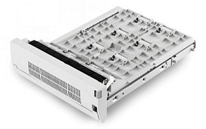 Дуплекс OKI 44717603 Дуплекс OKI 44717603
