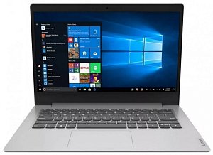 Ноутбук Lenovo IP1 14ADA05 (82GW008BRK) Ноутбук Lenovo IP1 14ADA05 (82GW008BRK)