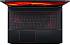 Ноутбук Acer Nitro 5 AN515-55-50LX