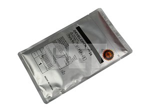 Девелопер для RICOH Aficio 1015 (CET), 345г/пак, CET6794N Девелопер для RICOH Aficio 1015 (CET), 345г/пак, CET6794N