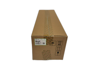 PCU:CMY:IMC3010-3510 [D0E12216] для Ricoh