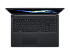 Ноутбук Acer Extensa 15 EX215-31-P52D