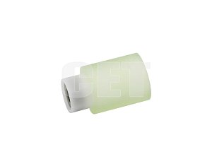 Ролик подачи (полиуретан) для RICOH IMC4500 (CET), CET341063 Ролик подачи (полиуретан) для RICOH IMC4500 (CET), CET341063