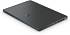 Ноутбук MSI Stealth 15M A11UEK-276XRU