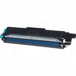 Тонер голубой (cyan) Brother TN-213C