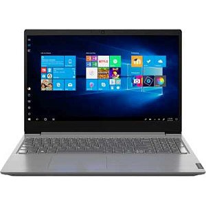 Ноутбук Lenovo V15-IIL (82C500FSRU)
