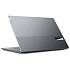 Ноутбук Lenovo Thinkbook 13x ITG (20WJ002JRU)