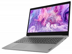 Ноутбук Lenovo IdeaPad 3 14ITL05 (81X70083RK) Ноутбук Lenovo IdeaPad 3 14ITL05 (81X70083RK)