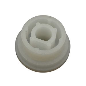 Основание муфты рол зах.бум. Sharp LBOSZ1031FCZ3 для SF7800/AR160/1000