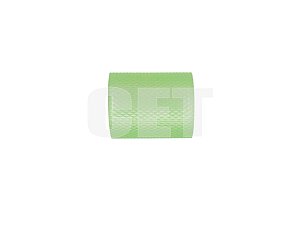 Резинка ролика отделения (полиуретан) для KYOCERA FS-1120 (CET), CET341077PT