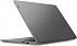Ноутбук Lenovo V17 G2 ITL (82NX00D0RU) Ноутбук Lenovo V17 G2 ITL (82NX00D0RU)