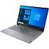 Ноутбук Lenovo ThinkBook 15p ITH (21B10016RU)