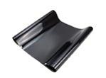 Ремень переноса изображения Canon FL0-0222-000000 BELT, INTERMEDIATE TRANSFER