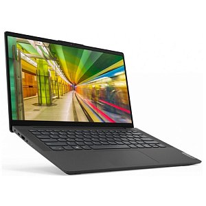 Ноутбук Lenovo IdeaPad 5 14ALC05 (82LM00HFRU)