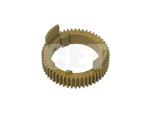 Шестерня привода тефлонового вала 52T FU6-0737-000 для CANON iR5070/6570 (CET), CET2780 для CANON: iR 5570/iR 6570