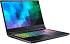 Ноутбук Acer Predator Helios 300 PH317-55-78L1 Ноутбук Acer Predator Helios 300 PH317-55-78L1