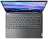 Ноутбук Lenovo IP5 Pro 14ACN6 (82L700JMRU) Ноутбук Lenovo IP5 Pro 14ACN6 (82L700JMRU)