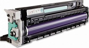 243300 Барабан для цветной печати A3 для Ricoh 243300 Барабан для цветной печати A3 для Ricoh