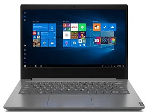 Ноутбук Lenovo V14-IIL 14" FHD (82C40019RU)