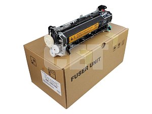 Фьюзер (печка) в сборе RM1-1083-000 для HP LaserJet 4250/4350 (CET), CET0664