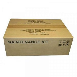 Ремонтный комплект Kyocera MK-3300 (1702TA8NL0)