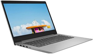 Ноутбук Lenovo IdeaPad 1 14IGL05 (81VU007XRU)