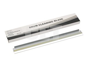 Ракель для XEROX Phaser 3052NI/3260DI/3260DNI, WorkCentre 3215NI/3225DNI (CET), CET281039 Ракель для XEROX Phaser 3052NI/3260DI/3260DNI, WorkCentre 3215NI/3225DNI (CET), CET281039