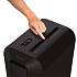 Уничтожитель документов Fellowes Powershred LX65 Уничтожитель документов Fellowes Powershred LX65