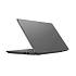 Ноутбук Lenovo V14 GEN2 ITL (82KA003YRU)