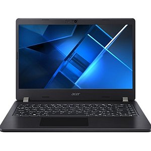 Ноутбук Acer TravelMate P2 TMP214-52G-54LM
