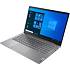 Ноутбук Lenovo ThinkBook 14 G2 ITL (20VD0009RU) Ноутбук Lenovo ThinkBook 14 G2 ITL (20VD0009RU)