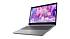 Ноутбук Lenovo L3 15ITL6 (82HL008SRU) Ноутбук Lenovo L3 15ITL6 (82HL008SRU)