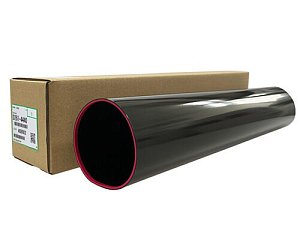 Плоский ремень блока закрепления [D2614440] для Ricoh