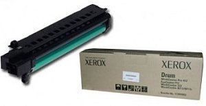 Копи-картридж XEROX 113R00663 для WC 312/M15/M15i