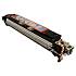 Блок проявки желтый Canon FM1-N370-010000 DEVELOPING ASSEMBLY, Y
