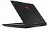 Ноутбук MSI GL65 Leopard 10SDK-231XRU