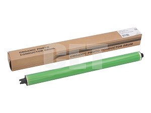 Барабан (Япония) для CANON imagePRESS C60/C700/C800 (CET) CMY, 170000 стр., CET101066