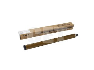 Барабан (Япония) для RICOH IM C3000/4500/5500/6000 (CET) CMYK, CET101036U