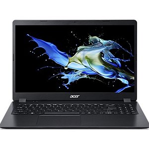 Ноутбук Acer Extensa 15 EX215-52-38MH