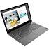 Ноутбук Lenovo V15 GEN2 ITL (82KB000WRU)
