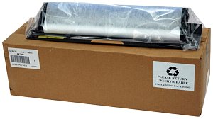 Комплект очистки XEROX 008R07985 для DC 12/CS 50 Комплект очистки XEROX 008R07985 для DC 12/CS 50