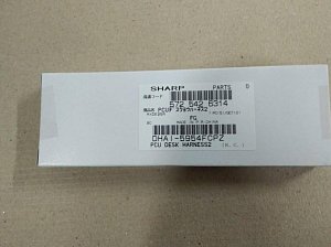 Жгут проводов Sharp DHAI-5954FCPZ для MXDE25N